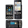 Nokia N95 with 8GB