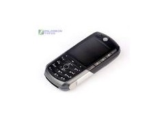 LG CDMA mobile phone supply图1