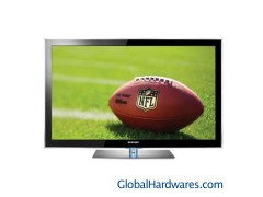 Samsung UN46B8000图1