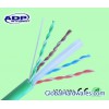 Cat 6 Lan Cable,utp cat6 lan cable