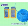 Cat5e /Cat6 Lan Cable ROHS / LSZH