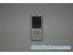 Mobile Phone (LN3208 )图1