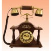 ARCHAIZED TELEPHONE (MT-0613)