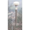 GPS Antenna