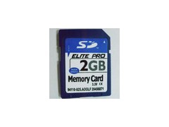 Sell Emate-SD-CARD图1