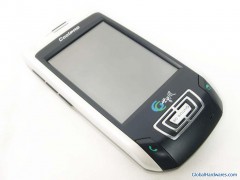 Coolpad-728图1