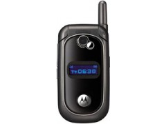Sell MOTO-v320图1