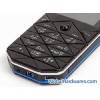 NOKIA7500 Prism-010