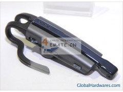 Nokia BH-900 Bluetooth Headset图1
