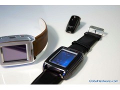 Watch phone m500图1
