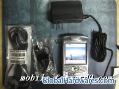Sell palm Treo 680图1