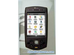 HTC P6500图1