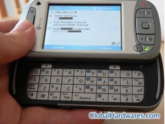 Sell HTC TyTn图1