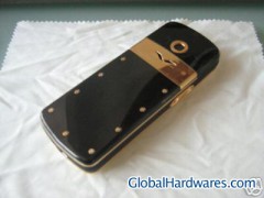 Sell 5 x i80 24k GP图1