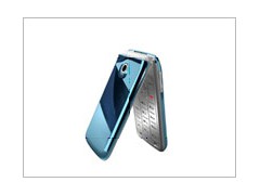 JS-X5000图1