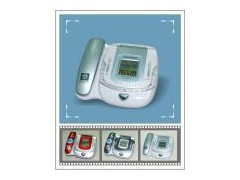 Caller ID phones图1