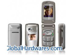 oem gsm mobile(cellphone)图1
