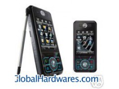 Sell Motorola Rokr E6图1