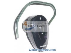 Sell Nokia BH-901 Wireless Bluetooth Headset图1