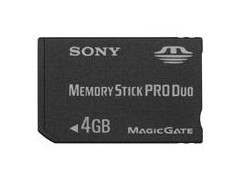 Sell Emate-MS Pro Duo Card图1