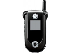 MOTO-v820图1