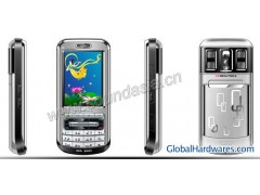 Mabao666--dual sim dual standby图1