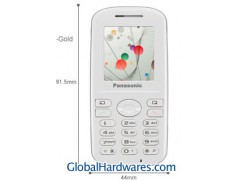 Sell The A210 comes complete with easy-to-enter pictographic char图1