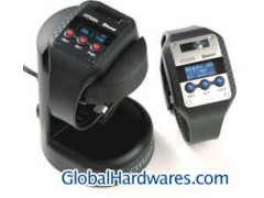 Sell Watch phone m600图1