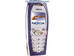 Sell nokia 3586图1