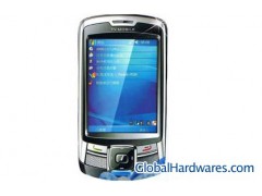 A401 Quad-band TV-out Electronic Map Mobile图1
