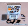 Brand New Nokia N800 Internet Tablet Phone