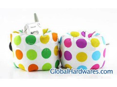 Mobile Phone Accessory图1