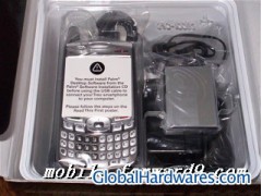 Sell Palm Treo 700p图1