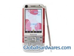 m5700+ Dual sim Dual standby Dual camera图1