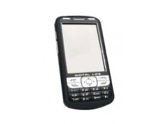 Sell CECTN90图1