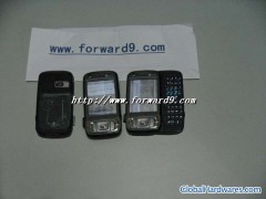 Sell HTCH Tytn ii图1