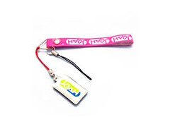 Sell Mobile Accessories图1
