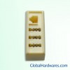 Sell Telephone Adapter
