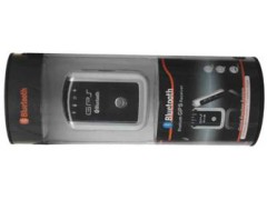 Sell EMT33图1