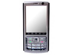 CECTN95H图1