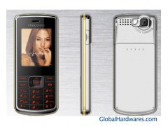 Sell s5210图1
