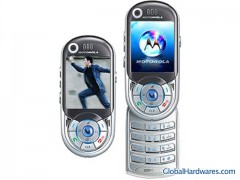 MOTO-a890图1