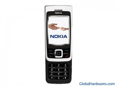 nokia 6268图1