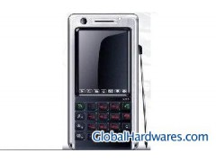 A402 Dual sim&standby&camera&bluetooth图1