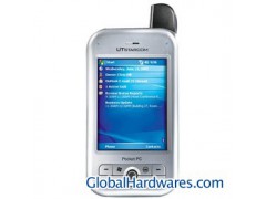 PCS Phone Audiovox PPC-6700图1