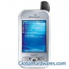 PCS Phone Audiovox PPC-6700
