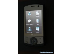 Sell HTC touch cruise图1