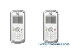 MOTO-w150图1