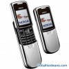NOKIA 8800