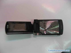 Sell UT dv007-02图1
